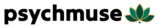 PsychMuse